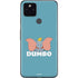 Disney Dumbo Baby Elephant pose Google Pixel 4a 5G Skin